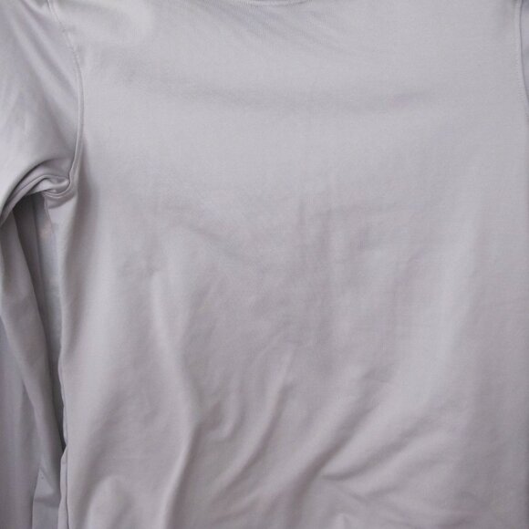 Under Armour Cold Gear Running Top - Picture 9 of 16